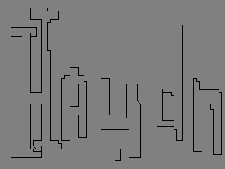 bskecth (2011-08-12 04:30:05)