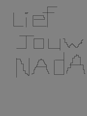 bskecth (2011-08-12 04:40:04)