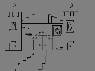 bskecth (2011-08-12 05:10:03)