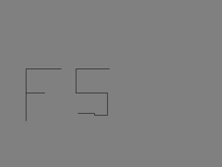 bskecth (2011-08-12 05:20:03)