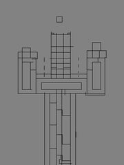 bskecth (2011-08-12 06:40:05)