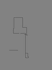 bskecth (2011-08-12 06:50:04)