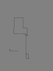 bskecth (2011-08-12 06:50:04)