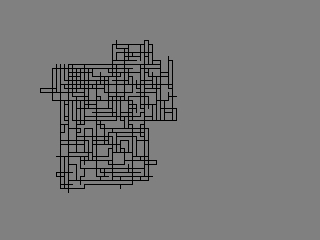 bskecth (2011-08-12 07:00:04)