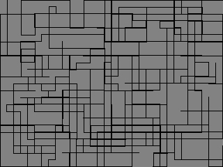 bskecth (2011-08-12 07:10:07)