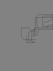 bskecth (2011-08-12 07:30:04)