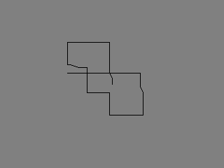 bskecth (2011-08-12 07:30:05)