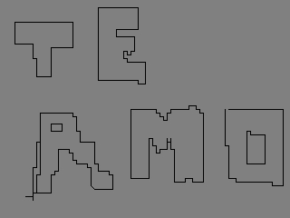 bskecth (2011-08-12 07:40:04)