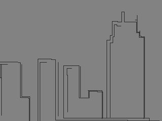 bskecth (2011-08-12 08:00:05)