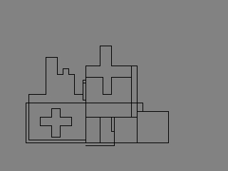 bskecth (2011-08-12 08:20:04)