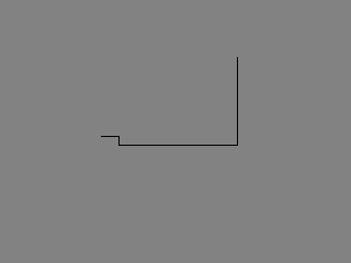 bskecth (2011-08-12 08:30:05)