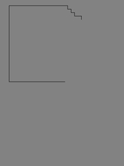 bskecth (2011-08-12 08:30:05)