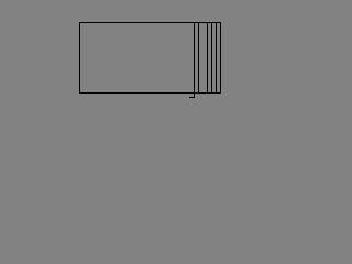 bskecth (2011-08-12 08:30:05)