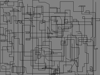 bskecth (2011-08-12 08:30:06)