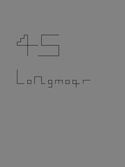 bskecth (2011-08-12 08:40:05)