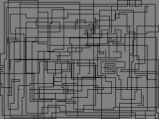 bskecth (2011-08-12 10:30:04)