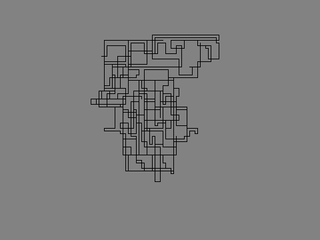 bskecth (2011-08-12 10:40:05)