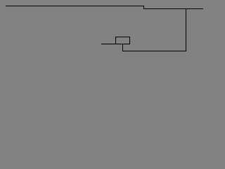 bskecth (2011-08-12 10:40:06)