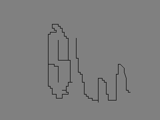 bskecth (2011-08-12 11:10:06)