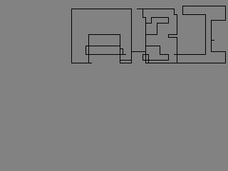 bskecth (2011-08-12 11:30:04)