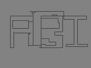 bskecth (2011-08-12 11:40:04)