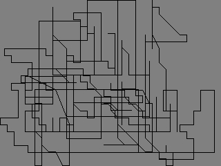 bskecth (2011-08-12 11:40:04)