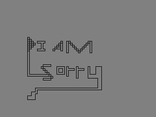 bskecth (2011-08-12 12:00:06)