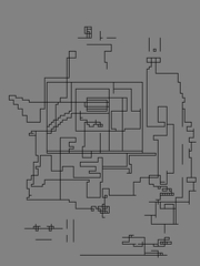 bskecth (2011-08-12 12:00:06)