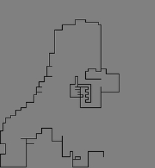 bskecth (2011-08-12 12:40:08)