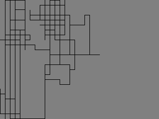 bskecth (2011-08-12 12:40:08)