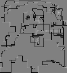 bskecth (2011-08-12 12:40:08)