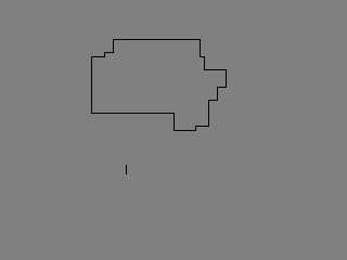 bskecth (2011-08-12 12:40:08)