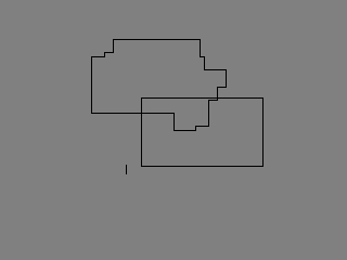 bskecth (2011-08-12 12:40:09)