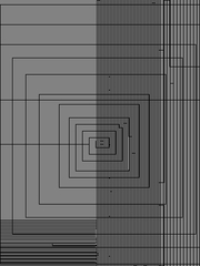 bskecth (2011-08-12 12:50:04)