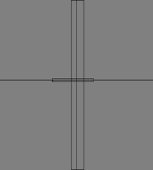 bskecth (2011-08-12 14:00:06)