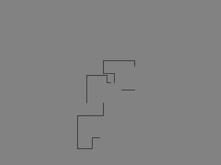 bskecth (2011-08-12 14:00:06)