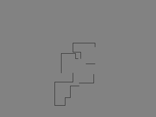 bskecth (2011-08-12 14:00:07)