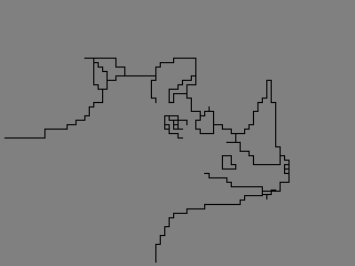 bskecth (2011-08-12 14:20:04)