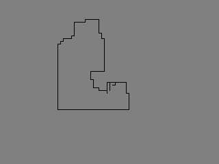 bskecth (2011-08-12 14:20:04)