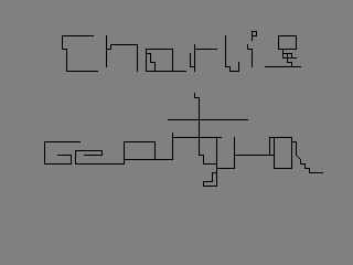 bskecth (2011-08-12 14:30:03)