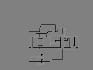 bskecth (2011-08-12 14:50:04)