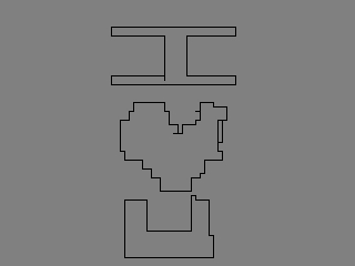 bskecth (2011-08-12 14:50:04)