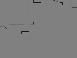 bskecth (2011-08-12 15:00:03)