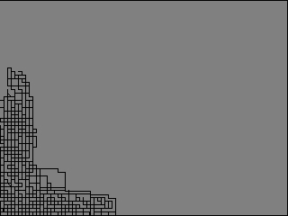 bskecth (2011-08-12 15:00:04)