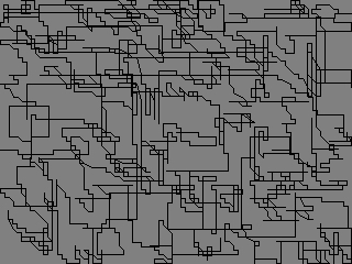 bskecth (2011-08-12 15:10:04)