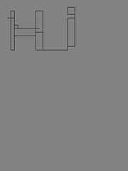 bskecth (2011-08-12 15:40:04)