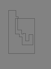 bskecth (2011-08-12 15:50:05)