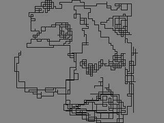 bskecth (2011-08-12 15:50:05)