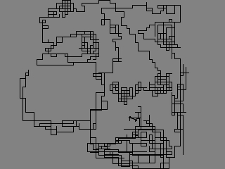 bskecth (2011-08-12 15:50:05)