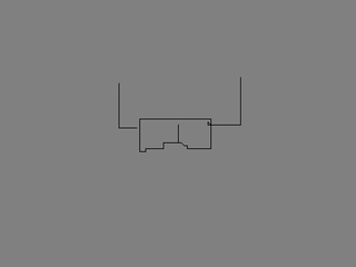 bskecth (2011-08-12 16:00:04)